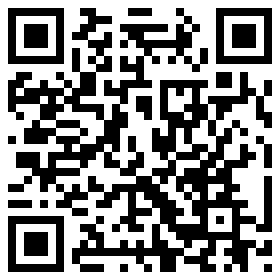 qrcode für Ses-Sterling 03620111003