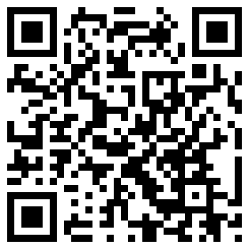 qrcode für Helukabel 21254-500