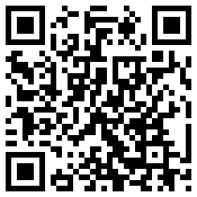 qrcode für TURCK S18UIARQ - Ultraschallsensor Reflexionstaster 3002709