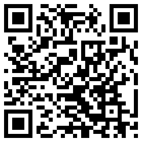 qrcode für Ses-Sterling 03620111004