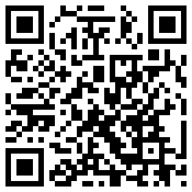 qrcode für Ses-Sterling 03620111005