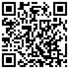 qrcode für Ses-Sterling 03620111006
