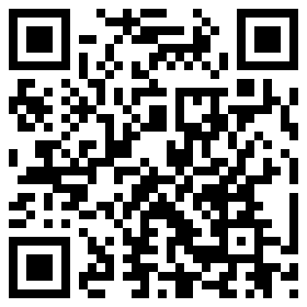 qrcode für Ses-Sterling 03620111007