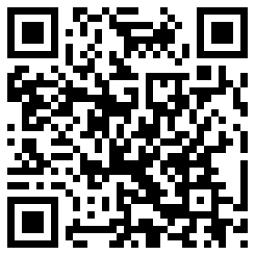 qrcode für Ses-Sterling 03620111008