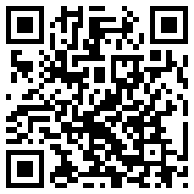 qrcode für Ses-Sterling 03620111010