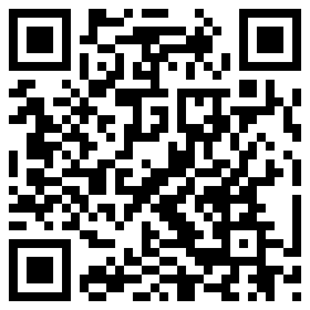 qrcode für Ses-Sterling 03620111013