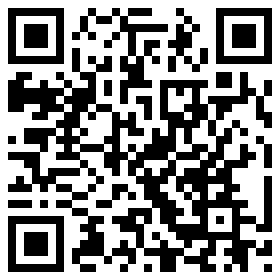 qrcode für Ses-Sterling 03620111015