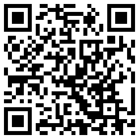 qrcode für Ses-Sterling 03620112001