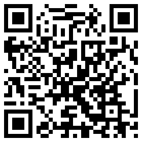 qrcode für Ses-Sterling 03620112002