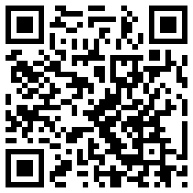 qrcode für Ses-Sterling 03620112003