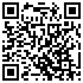 qrcode für Helukabel 21281-100