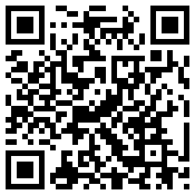 qrcode für Goobay USB 3.1 C/A 3.0 0200 SCHWARZ  2.0m - USB 3 0 SuperSpeed Kabel > USB C™ USB 3 0 Stecker (Typ