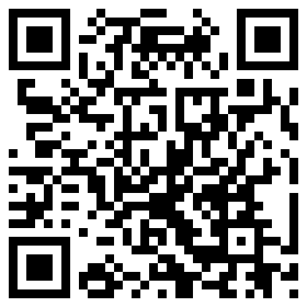 qrcode für Ses-Sterling 03620112004