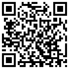 qrcode für Ses-Sterling 03620112005