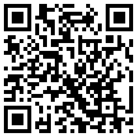 qrcode für Helukabel 21281-1000