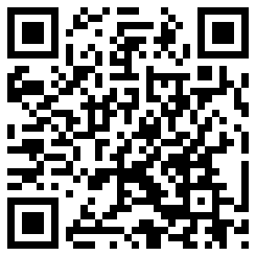 qrcode für Helukabel 21281-500