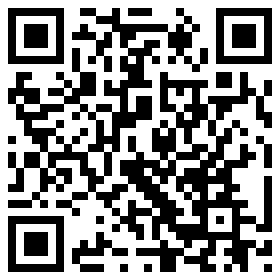 qrcode für Ses-Sterling 03620112006