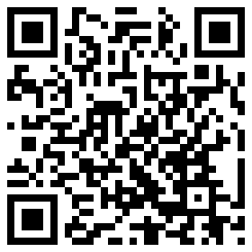 qrcode für Ses-Sterling 03620112007