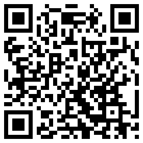qrcode für Ses-Sterling 03620112008
