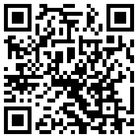 qrcode für Ses-Sterling 03620112010