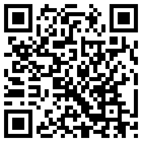 qrcode für Ses-Sterling 03620112013
