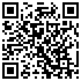 qrcode für Ses-Sterling 03620112015