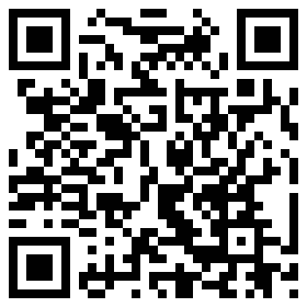 qrcode für Ses-Sterling 03620113001