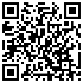 qrcode für Ses-Sterling 03620113002