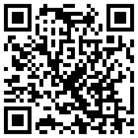 qrcode für Helukabel 21301-100