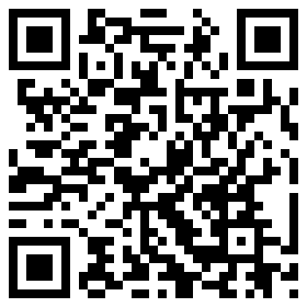 qrcode für Helukabel 21301-1000