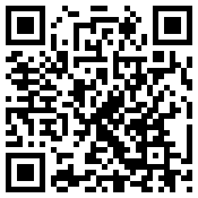 qrcode für Ses-Sterling 03620113003