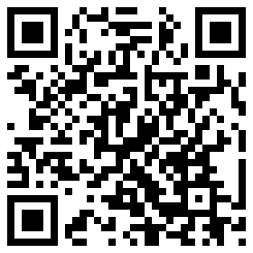qrcode für Ses-Sterling 03620113004