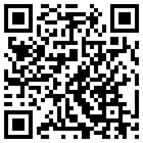 qrcode für Ses-Sterling 03620113005