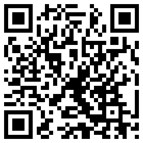 qrcode für Ses-Sterling 03620113006