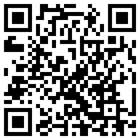 qrcode für Ses-Sterling 03620113007