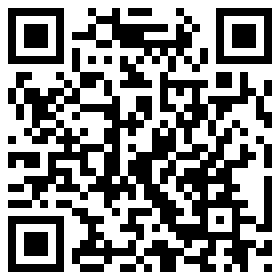 qrcode für Harting 09330242716 - Buchseneinsatz Käfigzugfederanschluss