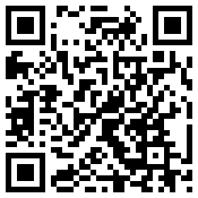 qrcode für Ses-Sterling 03620113008