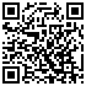 qrcode für Ses-Sterling 03620113010