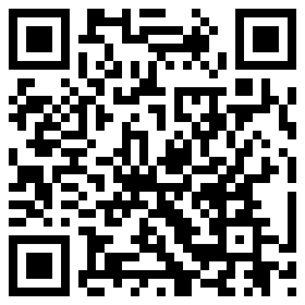 qrcode für Helukabel 21301-500