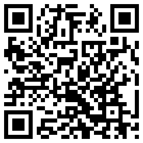 qrcode für Ses-Sterling 03620113013
