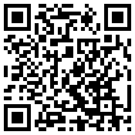 qrcode für Phoenix Contact 1433040