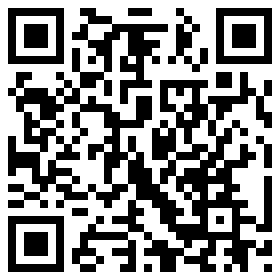 qrcode für Ses-Sterling 03620113015