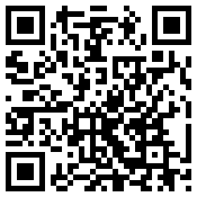 qrcode für Synergy 21 S215102 - Patchkabel RJ45 0 25m rot CAT5e FTP(SF/UTP) Synergy 2