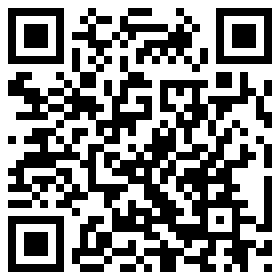 qrcode für Ses-Sterling 03620114001