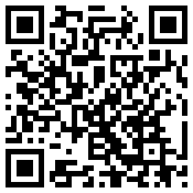 qrcode für Klauke IS5071 - Presseinsatz 0 5 6qmm K507 isol Verbindungen