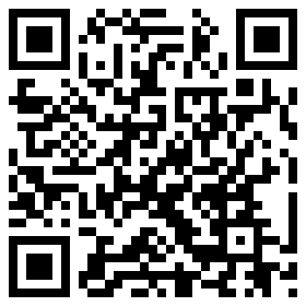 qrcode für Ses-Sterling 03620114002