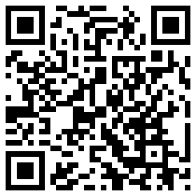 qrcode für LEDVANCE GmbH 4099854246371