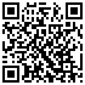 qrcode für Ses-Sterling 03620114003