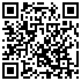 qrcode für Ses-Sterling 03620114004