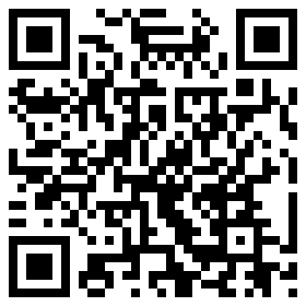 qrcode für Ses-Sterling 03620114005